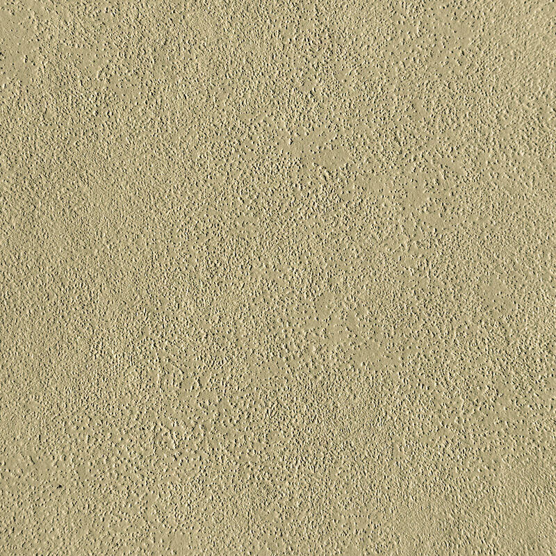 3054 کاغذدیواری مدرن.jpg