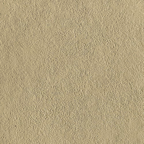 کاغذ دیواری طرح سفارشی کاراملی Chromatic Shell-css3054