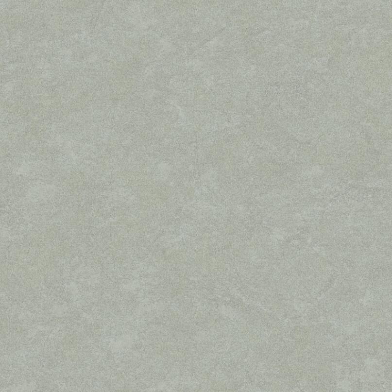 167 دیوارپوش طرح سفارشی.jpg