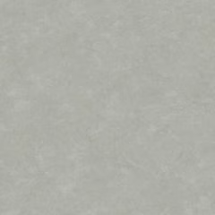 دیوارپوش طرح سفارشی خاکستری خیلی روشن choromatic shell-css167 ساخته شده از پودر صدف