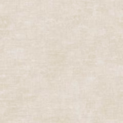 کاغذدیواری ساده بافت دار Extend 170611