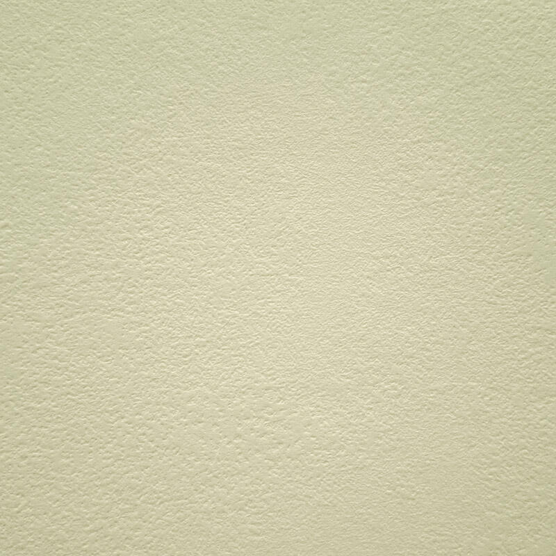 3059 کاغذدیواری خاص.jpg