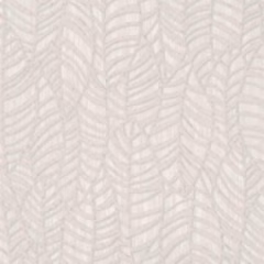 کاغذدیواری طرح برگ Villa Romana 32973