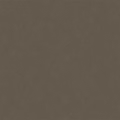 کاغذدیواری طرح برگ Extend 170104