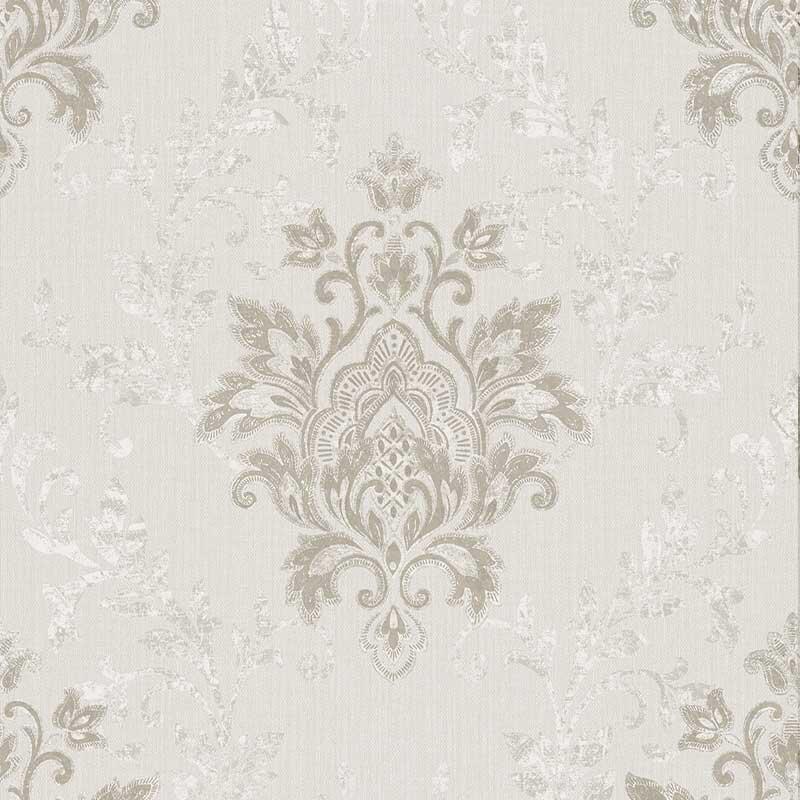 کاغذدیواری-داماسک-31571.jpg