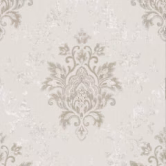کاغذدیواری داماسک Villa Romana 31571