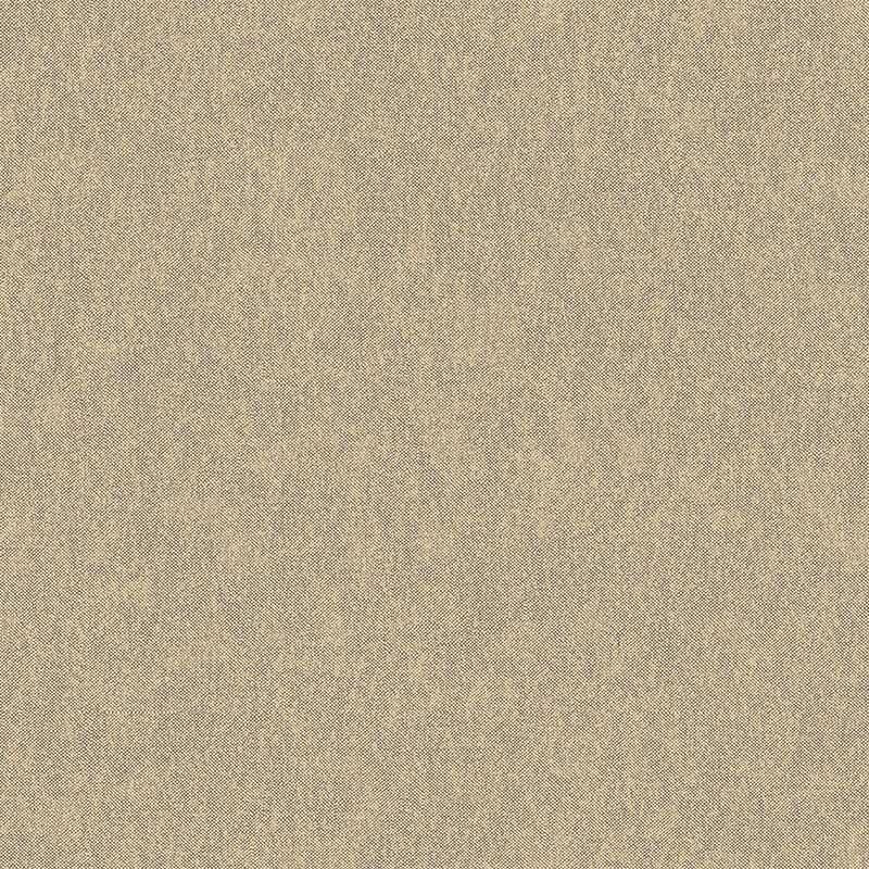 کاغذدیواری-ساده-170208.jpg