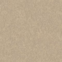 کاغذدیواری ساده و بافت دار Extend 170208