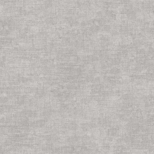 کاغذدیواری ساده و مینیمال Extend 170604