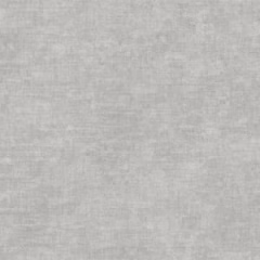 کاغذدیواری ساده و مینیمال Extend 170604