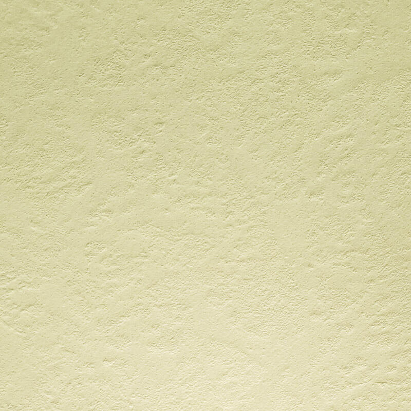 3029 کاغذدیواری مدرن.jpg