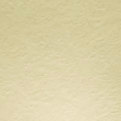 دیوارپوش طرح سفارشی سفید سوسنی choromatic shell-css3029 ساخته شده از پودر صدف