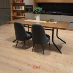 پارکت-لمینت-17.jpg
