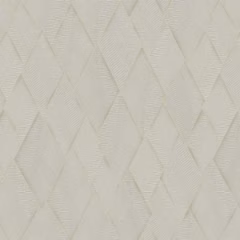 کاغذدیواری مدرن هندسی  Extend 170401