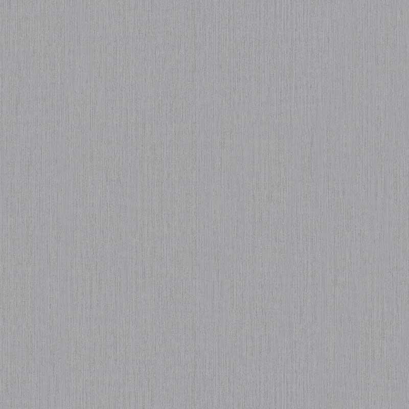 کاغذدیواری-ساده-32957.jpg