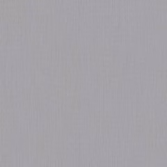 کاغذدیواری ساده بافتدار Villa Romana 32957