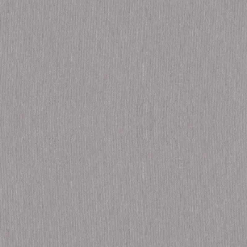 کاغذدیواری-طوسی-ساده-58434.jpg