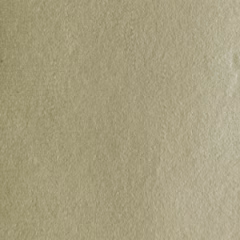 دیوارپوش طرح سفارشی خاکی choromatic shell-css287 ساخته شده از پودر صدف