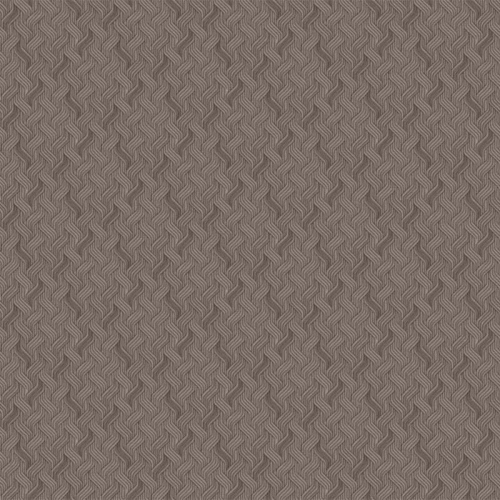 کاغذدیواری مدرن طرح حصیری Extend 170304