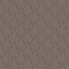 کاغذدیواری مدرن طرح حصیری Extend 170304