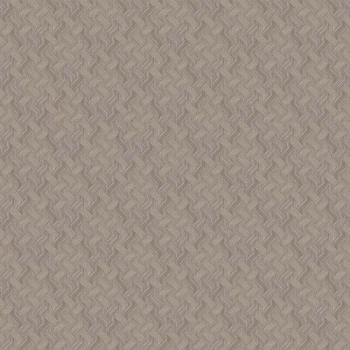 کاغذدیواری مدرن طرح حصیری Extend 170305