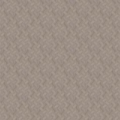 کاغذدیواری مدرن طرح حصیری Extend 170305