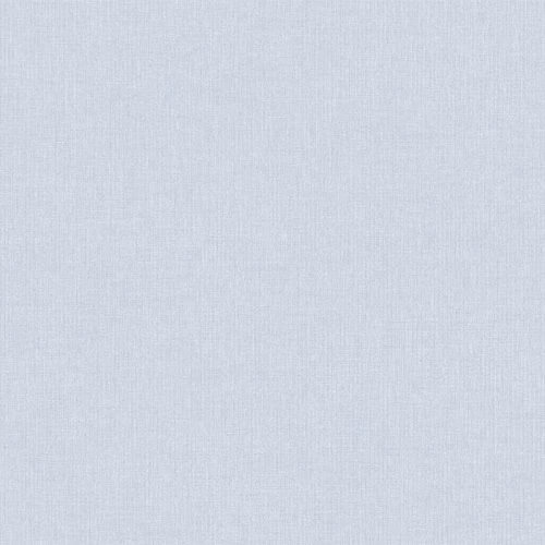 کاغذدیواری ساده و مینیمال Extend 170502