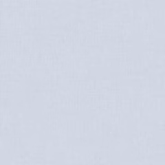 کاغذدیواری ساده و مینیمال Extend 170502