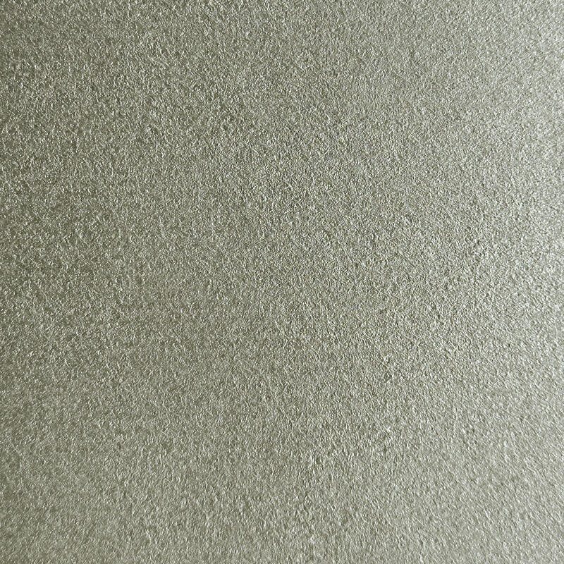 282 کاغذدیواری ساده.jpg