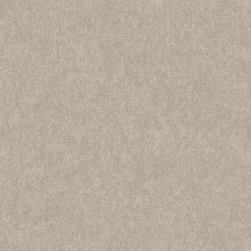 کاغذدیواری ساده و بافت دار Extend 170205