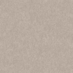 کاغذدیواری ساده و بافت دار Extend 170205