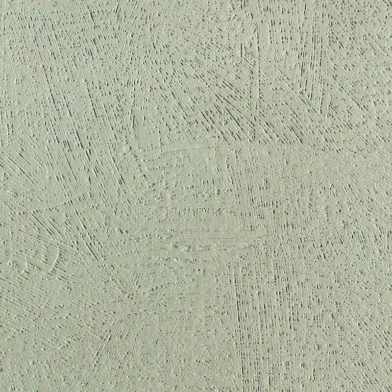 3061 کاغذدیواری مدرن.jpg