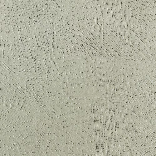 کاغذ دیواری طرح سفارشی خاکستری روشن Chromatic Shell-css3061