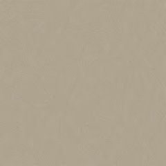 کاغذدیواری طرح برگ Extend 170102