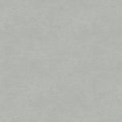 دیوارپوش طرح سفارشی سفید سوسنی choromatic shell-css281 ساخته شده از پودر صدف