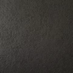 دیوارپوش طرح سفارشی مشکی choromatic shell-css2044 ساخته شده از پودر صدف