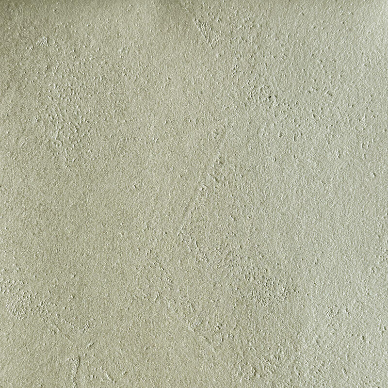 167 کاغذدیواری مدرن.jpg
