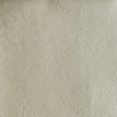 دیوارپوش طرح سفارشی خاکستری خیلی روشن choromatic shell-css167 ساخته شده از پودر صدف