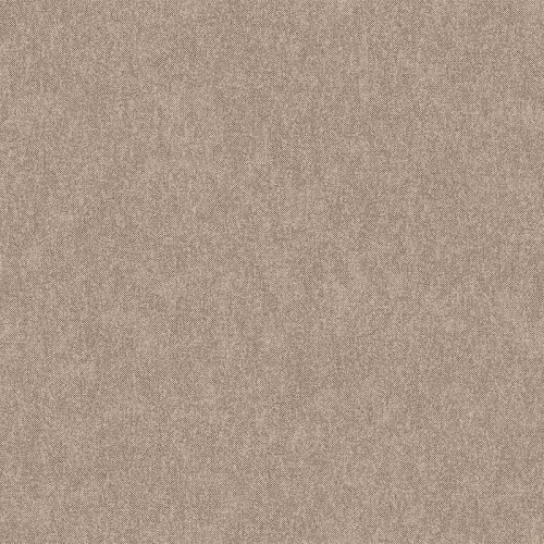 کاغذدیواری ساده و بافت دار Extend 170207