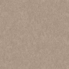 کاغذدیواری ساده و بافت دار Extend 170207