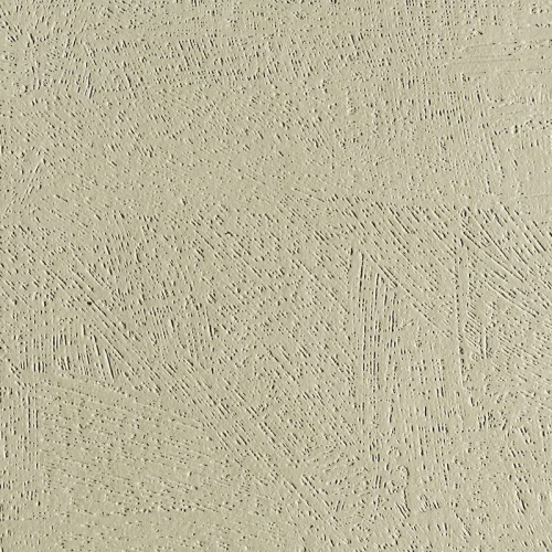 کاغذ دیواری طرح سفارشی خاکستری روشن Chromatic Shell-css3060