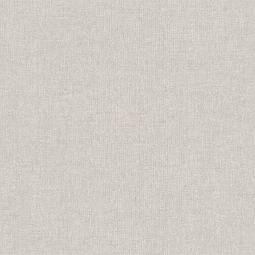کاغذدیواری ساده و مینیمال Extend 170503