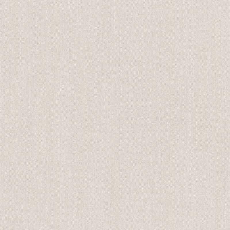 کاغذدیواری-ساده-31595.jpg