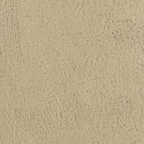 کاغذ دیواری طرح سفارشی کاراملی Chromatic Shell-css3066