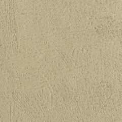 دیوارپوش طرح سفارشی کاراملی choromatic shell-css3066 ساخته شده از پودر صدف