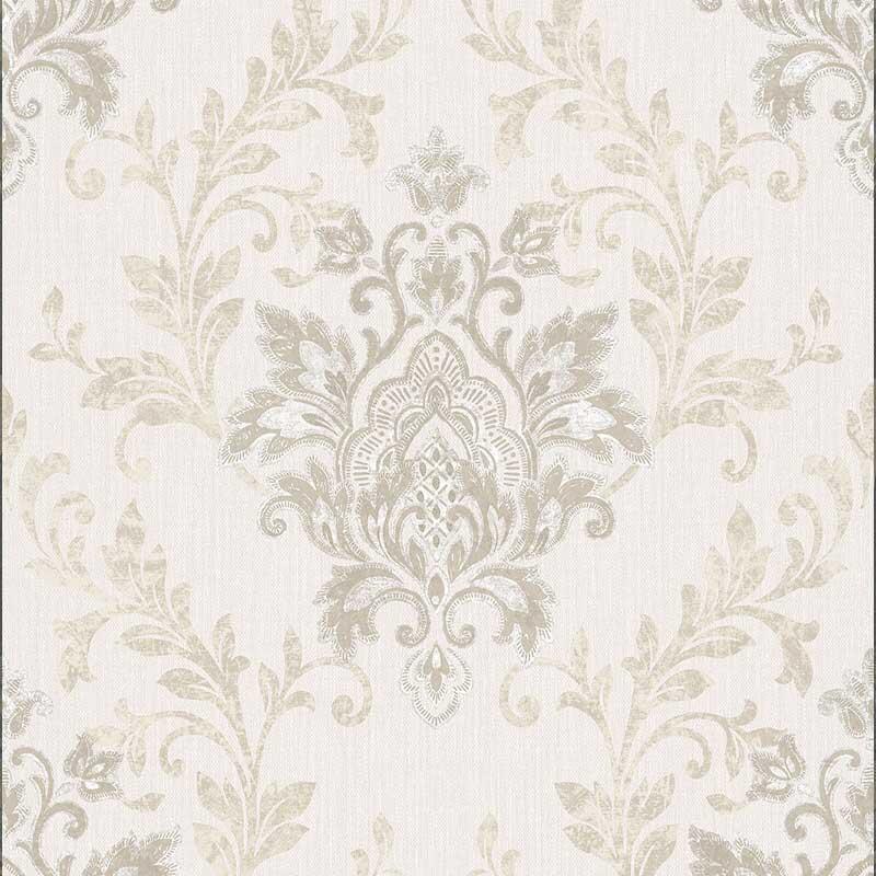 کاغذدیواری-داماسک-31569.jpg