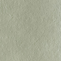 دیوارپوش طرح سفارشی خاکستری اسطوخودوسی choromatic shell-css2047 ساخته شده از پودر صدف