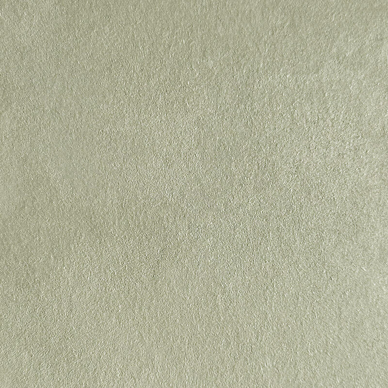 2016 کاغذدیواری ساده.jpg