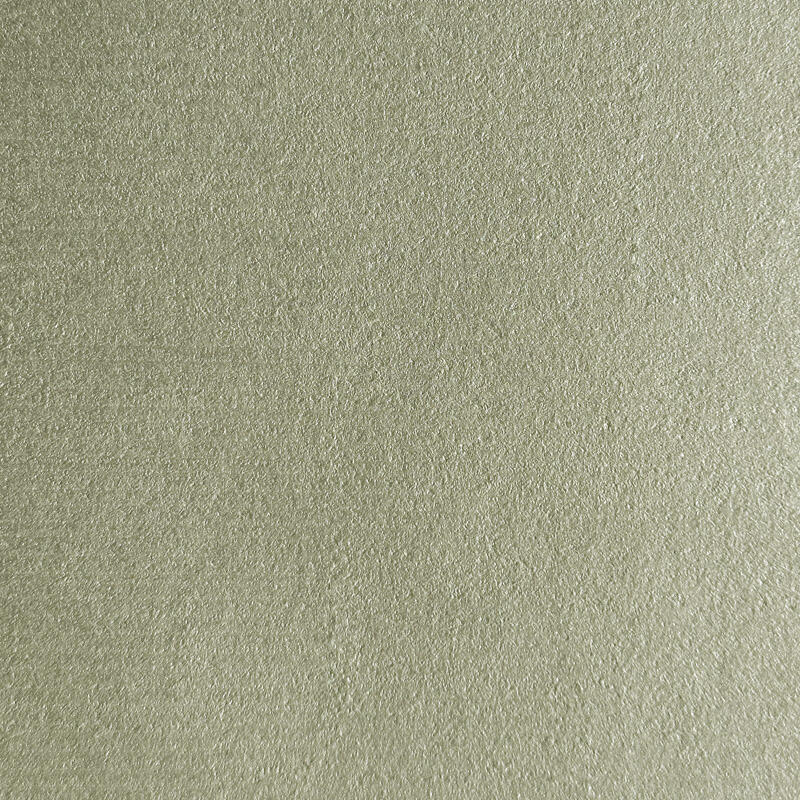 283 کاغذدیواری مدرن.jpg