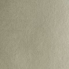 دیوارپوش طرح سفارشی کرم choromatic shell-css283 ساخته شده از پودر صدف